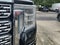 2021 GMC Sierra 3500HD Denali