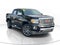 2018 GMC Canyon 4WD Denali