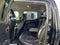2018 GMC Canyon 4WD Denali