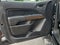 2018 GMC Canyon 4WD Denali