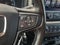 2018 GMC Canyon 4WD Denali
