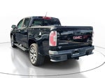 2018 GMC Canyon 4WD Denali