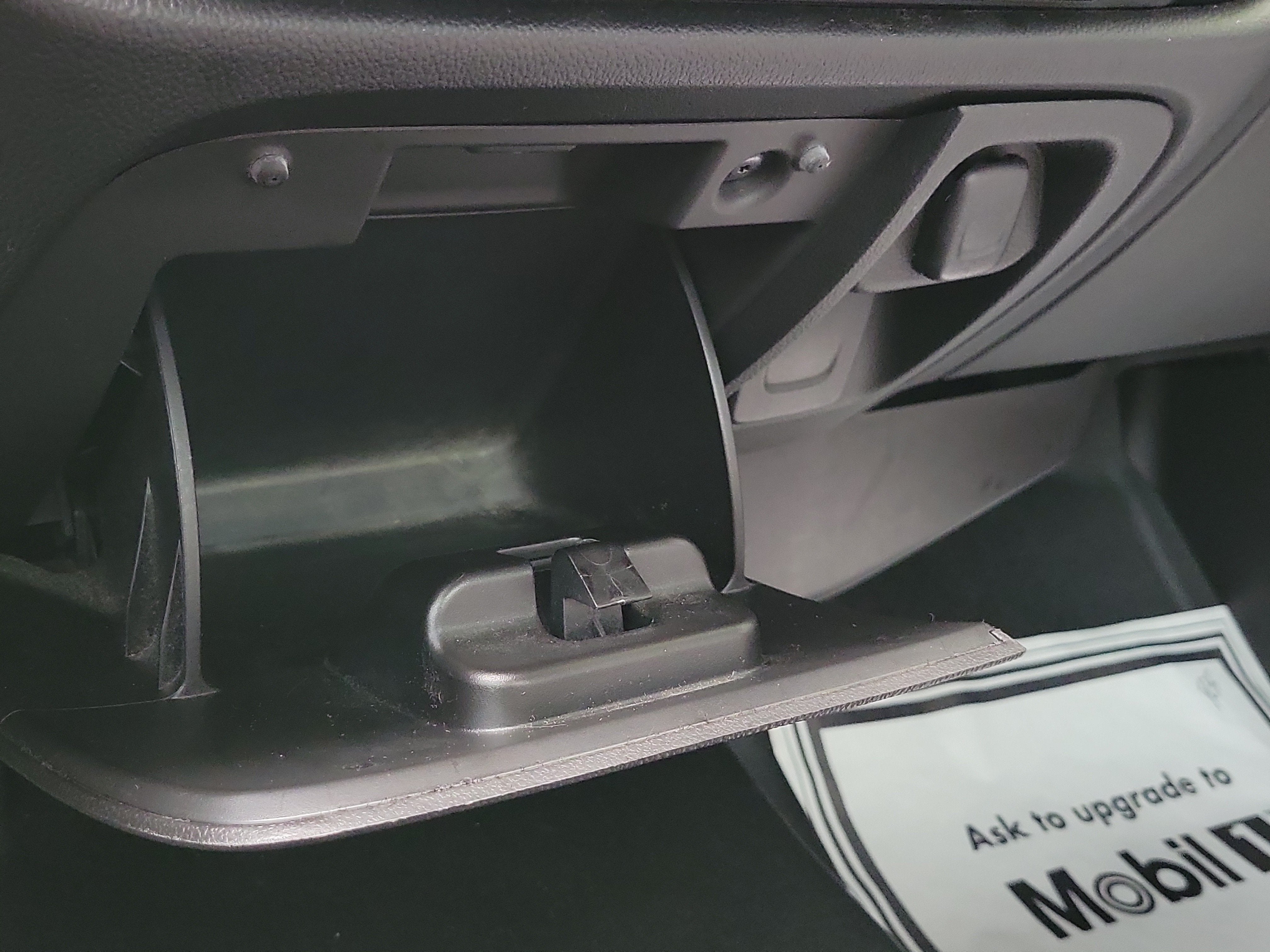 2015 GMC Sierra 1500 Base