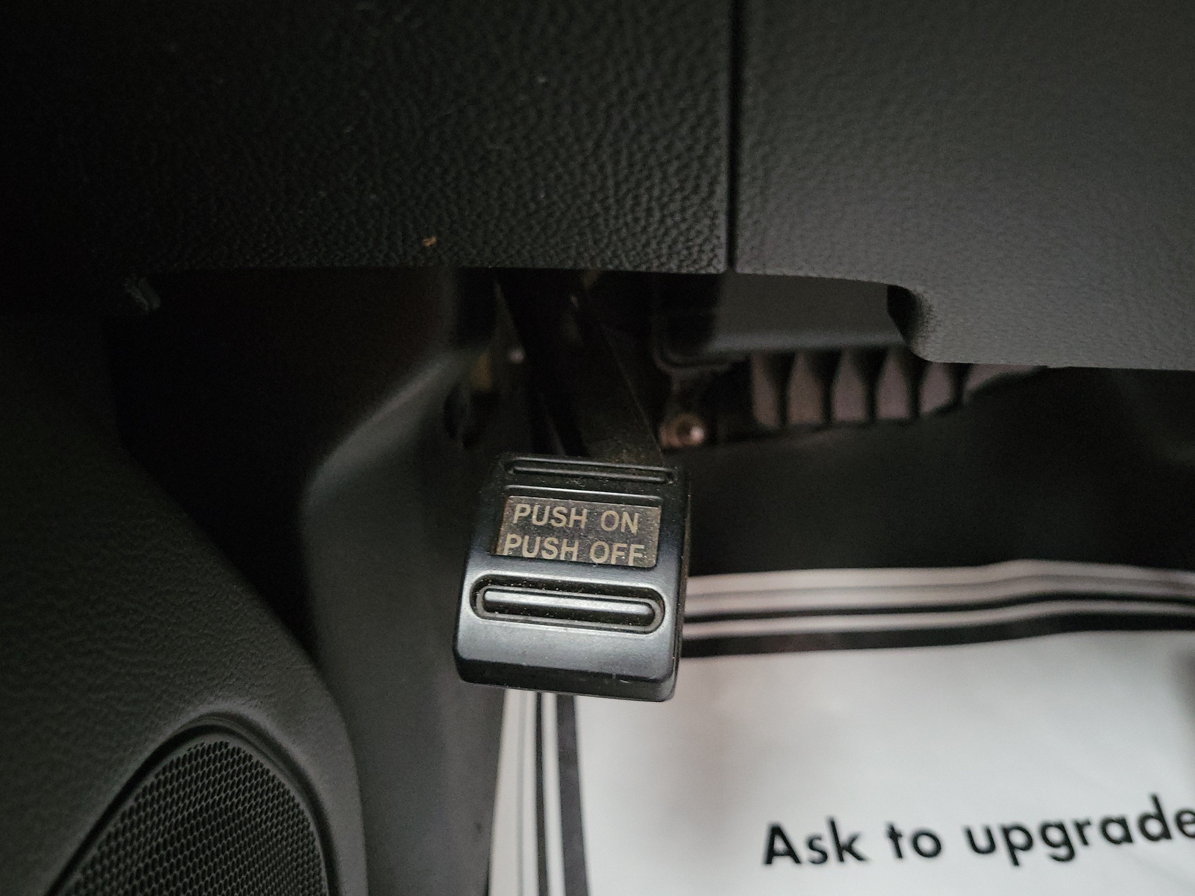 2015 GMC Sierra 1500 Base