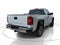 2015 GMC Sierra 1500 Base