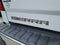 2015 GMC Sierra 1500 Base