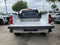 2015 GMC Sierra 1500 Base