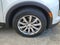 2023 Cadillac XT4 FWD Premium Luxury