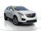 2022 Cadillac XT5 FWD Premium Luxury
