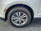 2022 Cadillac XT5 FWD Premium Luxury