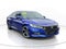 2020 Honda Accord Sedan Sport
