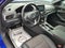 2020 Honda Accord Sedan Sport