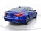2020 Honda Accord Sedan Sport