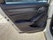 2019 Honda Accord Sedan EX 1.5T