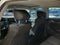 2019 Honda Accord Sedan EX 1.5T