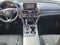 2019 Honda Accord Sedan EX 1.5T