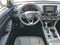 2019 Honda Accord Sedan EX 1.5T