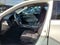 2019 Honda Accord Sedan EX 1.5T