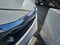 2019 Honda Accord Sedan EX 1.5T