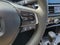 2019 Honda Accord Sedan EX 1.5T