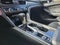 2019 Honda Accord Sedan EX 1.5T