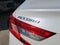 2019 Honda Accord Sedan EX 1.5T