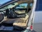 2017 Nissan Maxima SL