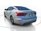 2017 Nissan Maxima SL