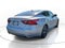 2017 Nissan Maxima SL