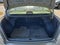 2003 Nissan Altima S