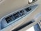 2003 Nissan Altima S