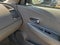 2003 Nissan Altima S