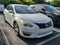 2013 Nissan Altima 3.5 SV