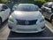 2013 Nissan Altima 3.5 SV