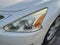 2013 Nissan Altima 3.5 SV