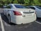 2013 Nissan Altima 3.5 SV