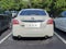 2013 Nissan Altima 3.5 SV