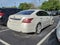 2013 Nissan Altima 3.5 SV