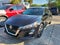2022 Nissan Altima 2.5 Platinum