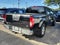2010 Nissan Frontier SE