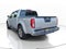 2019 Nissan Frontier SL