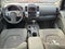 2015 Nissan Frontier SV