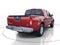 2015 Nissan Frontier SV