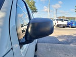 2015 Nissan Frontier S