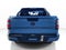 2023 Nissan Frontier PRO-X