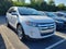 2012 Ford Edge Limited