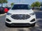 2021 Ford Edge SE