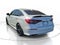 2024 Honda Civic Si Base