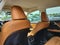 2021 Lexus RX RX 350
