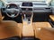 2021 Lexus RX RX 350